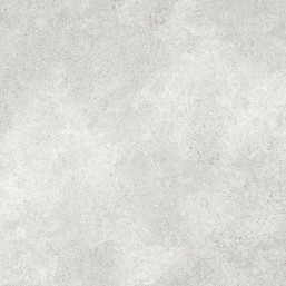 Керамогранит Сиена Грей ПРО светло-серый КЕТ матовый структурный /a 59,70x59,70