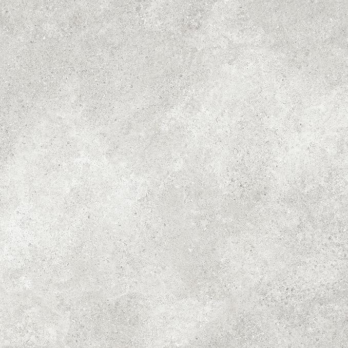 Керамогранит Сиена Грей ПРО светло-серый КЕТ матовый структурный /a 59,70x59,70