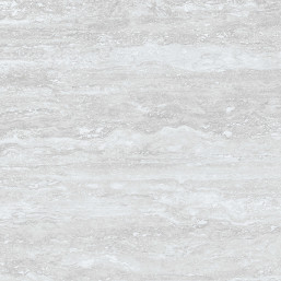 Керамогранит Гранитея ГР203 Аллаки серый 600x600x9 MR