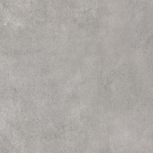 Керамогранит Гранитея ГР253 Койва серый 600x600x10 MR
