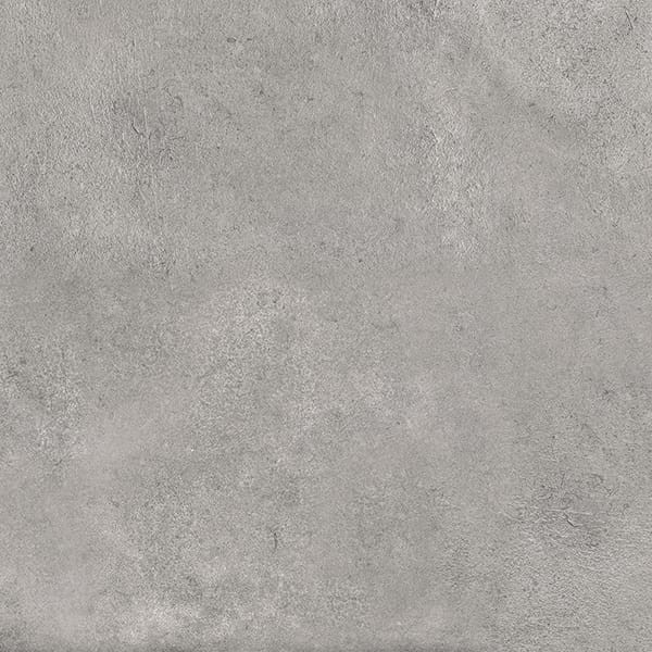 Керамогранит Гранитея ГР253 Койва серый 600x600x10 MR