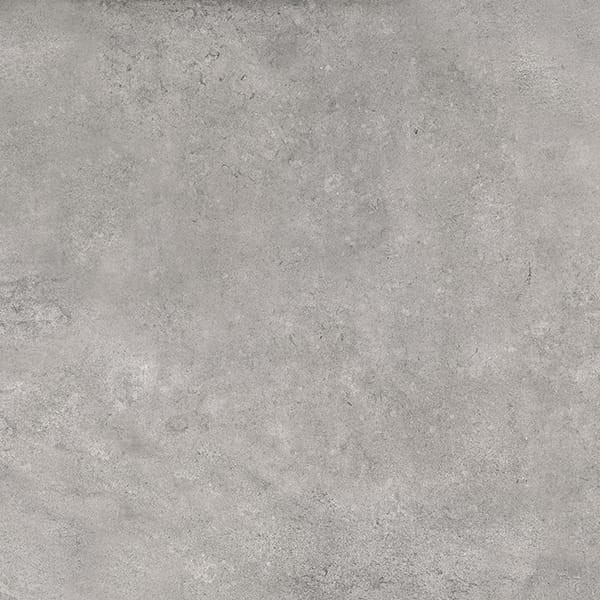 Керамогранит Гранитея ГР253 Койва серый 600x600x10 MR