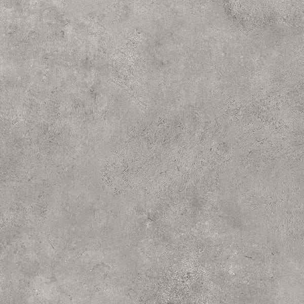 Керамогранит Гранитея ГР253 Койва серый 600x600x10 MR