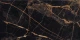 Керамогранит Maimoon Ceramica Глостер Лаурент Голд/Laurent Gold 120х60 см