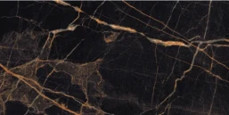 Керамогранит Maimoon Ceramica Глостер Лаурент Голд/Laurent Gold 120х60 см