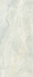 Керамогранит Maimoon Ceramica Слэб Сэнд Оникс Полированный/Slabs Sand Onyx Polish 120x280 см