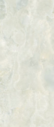 Керамогранит Maimoon Ceramica Слэб Сэнд Оникс Полированный/Slabs Sand Onyx Polish 120x280 см