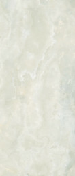 Керамогранит Maimoon Ceramica Слэб Сэнд Оникс Полированный/Slabs Sand Onyx Polish 120x280 см