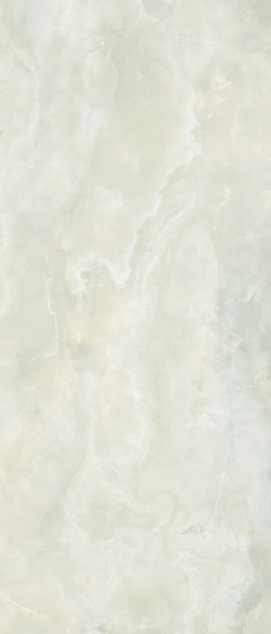 Керамогранит Maimoon Ceramica Слэб Сэнд Оникс Полированный/Slabs Sand Onyx Polish 120x280 см
