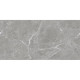 Керамогранит Стоун Кул Грей серый полированный 60x120