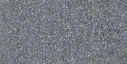 Керамогранит Идальго Габриэлла Серый 1200x600x10 MR