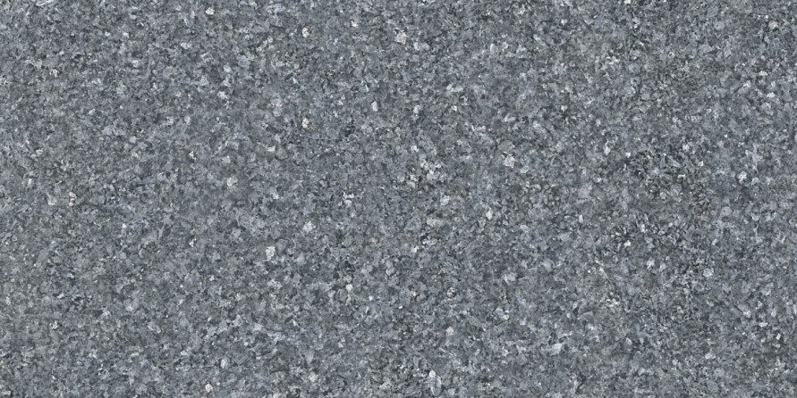 Керамогранит Идальго Габриэлла Серый 1200x600x10 MR