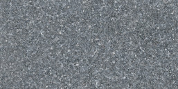 Керамогранит Идальго Габриэлла Серый 1200x600x10 MR