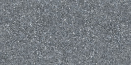 Керамогранит Идальго Габриэлла Серый 1200x600x10 MR