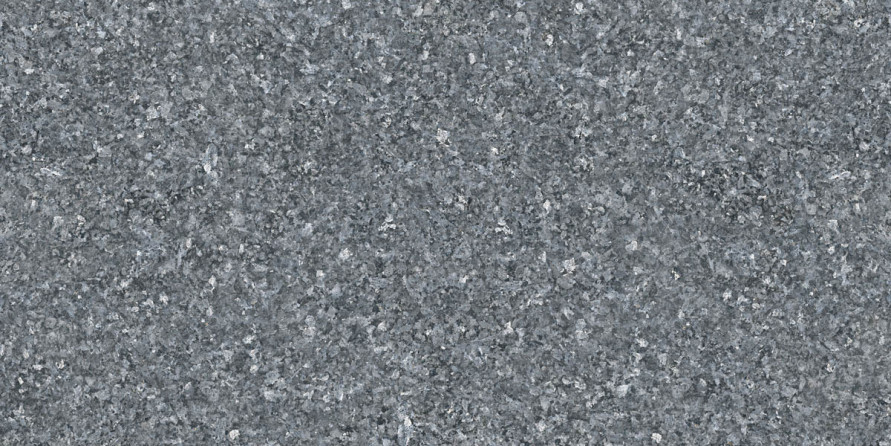 Керамогранит Идальго Габриэлла Серый 1200x600x10 MR