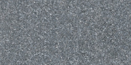 Керамогранит Идальго Габриэлла Серый 1200x600x10 MR