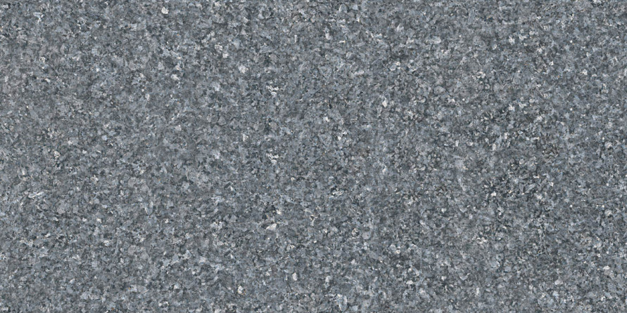 Керамогранит Идальго Габриэлла Серый 1200x600x10 MR
