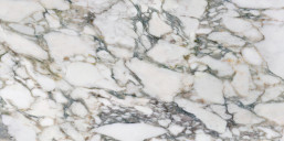 Керамогранит Идальго Люссо Сублимат 1200x600x10 LLR