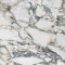 Керамогранит Идальго Люссо Сублимат 1200x600x10 LLR
