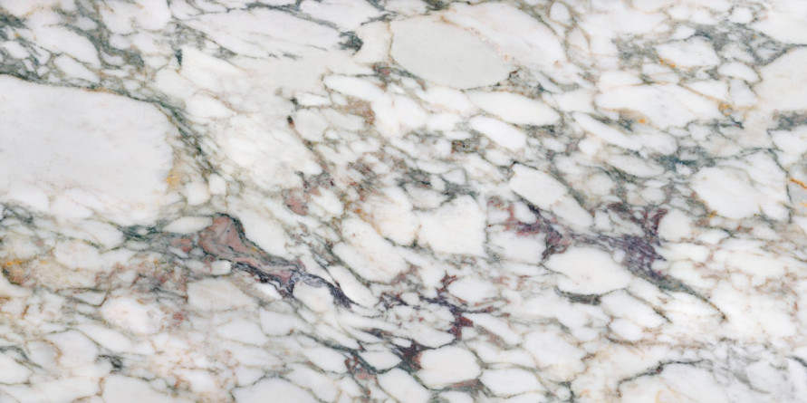 Керамогранит Идальго Люссо Сублимат 1200x600x10 LLR