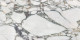 Керамогранит Идальго Люссо Сублимат 1200x600x10 LLR