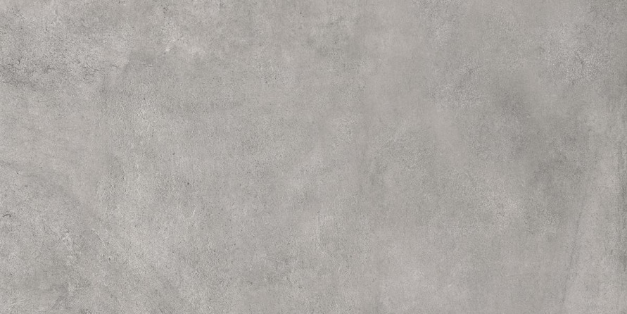 Керамогранит Гранитея ГР253 Койва серый 1200x600x10 MR