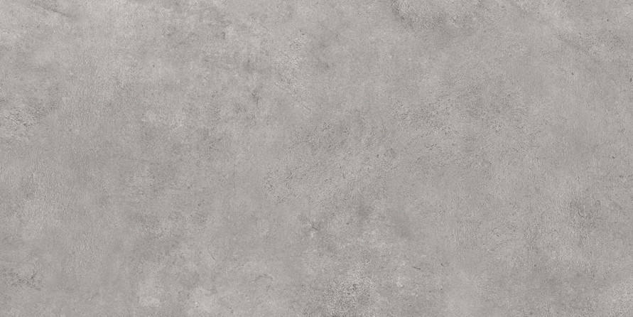 Керамогранит Гранитея ГР253 Койва серый 1200x600x10 MR