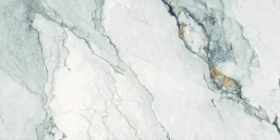 Керамогранит Maimoon Ceramica Глостер Зенит Вайт/Zenith White 120х60 см