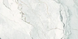 Керамогранит Maimoon Ceramica Глостер Зенит Вайт/Zenith White 120х60 см