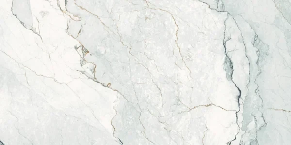 Керамогранит Maimoon Ceramica Глостер Зенит Вайт/Zenith White 120х60 см