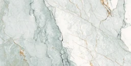 Керамогранит Maimoon Ceramica Глостер Зенит Вайт/Zenith White 120х60 см