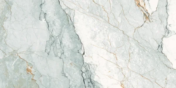 Керамогранит Maimoon Ceramica Глостер Зенит Вайт/Zenith White 120х60 см