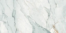 Керамогранит Maimoon Ceramica Глостер Зенит Вайт/Zenith White 120х60 см