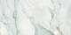 Керамогранит Maimoon Ceramica Глостер Зенит Вайт/Zenith White 120х60 см