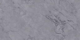 Керамогранит Maimoon Ceramica Карвинг Ирина Грей/Carving Irina grey 120х60 см