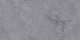 Керамогранит Maimoon Ceramica Карвинг Ирина Грей/Carving Irina grey 120х60 см