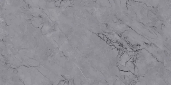 Керамогранит Maimoon Ceramica Карвинг Ирина Грей/Carving Irina grey 120х60 см