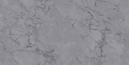 Керамогранит Maimoon Ceramica Карвинг Ирина Грей/Carving Irina grey 120х60 см