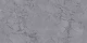 Керамогранит Maimoon Ceramica Карвинг Ирина Грей/Carving Irina grey 120х60 см