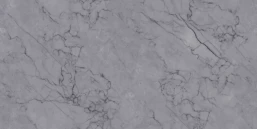 Керамогранит Maimoon Ceramica Карвинг Ирина Грей/Carving Irina grey 120х60 см