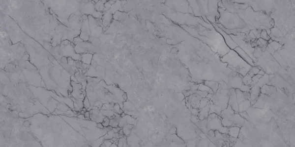 Керамогранит Maimoon Ceramica Карвинг Ирина Грей/Carving Irina grey 120х60 см