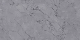 Керамогранит Maimoon Ceramica Карвинг Ирина Грей/Carving Irina grey 120х60 см