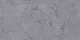 Керамогранит Maimoon Ceramica Карвинг Ирина Грей/Carving Irina grey 120х60 см