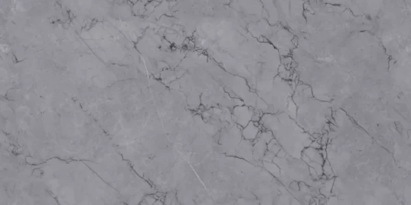 Керамогранит Maimoon Ceramica Карвинг Ирина Грей/Carving Irina grey 120х60 см