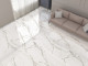 Керамогранит Maimoon Ceramica Слэб Статуарио Натурал Полированный/Slabs Statuario Natural Polish 120x280 см