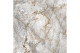 Керамогранит Gresse GRS02-15MD Серый камень / greystone 600x600 карвинг