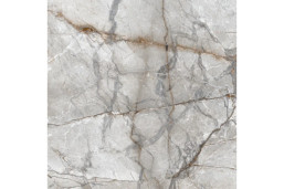 Керамогранит Gresse GRS02-15MD Серый камень / greystone 600x600 карвинг