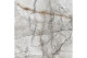 Керамогранит Gresse GRS02-15MD Серый камень / greystone 600x600 карвинг