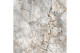Керамогранит Gresse GRS02-15MD Серый камень / greystone 600x600 карвинг