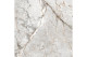 Керамогранит Gresse GRS02-15MD Серый камень / greystone 600x600 карвинг